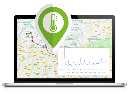 cold-chain-analytics