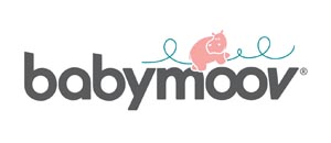 logo-_0000_Babymoov
