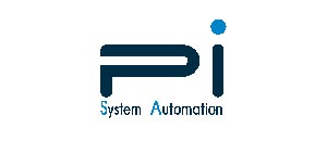 logo-_0001_PI-system-automation