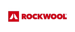 logo-_0002_ROCKWOOl