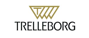logo-_0003_Trelleborg