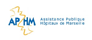 logo-_0004_logo-AP-HM_horizontal-300x116