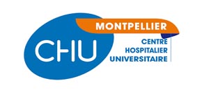logo-_0005_CHU_Montpellier