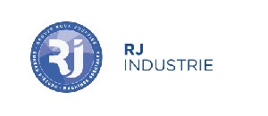 logo-_0006_rj_industrie