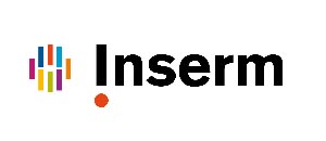 logo-_0007_inserm