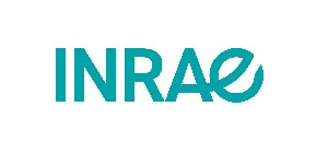 logo-_0008_inrae