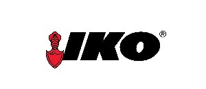 logo-_0009_IKO