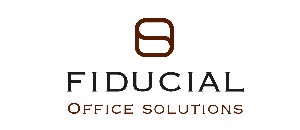 logo-_0010_fiducial