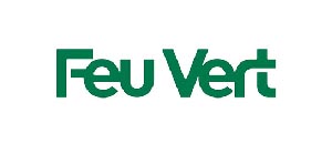 logo-_0011_feuvert