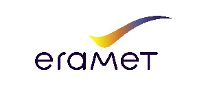 logo-_0012_eramet