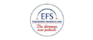 logo-_0013_efs