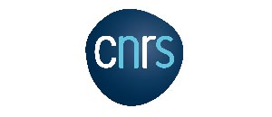 logo-_0014_cnrs