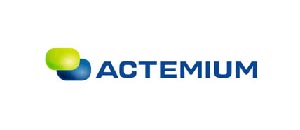 logo-_0015_actemium