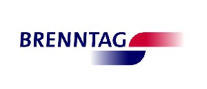 logo-_0016_brenntag