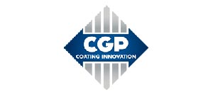 logo-_0017_cgp