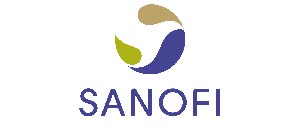 logo-_0018_Sanofi.svg