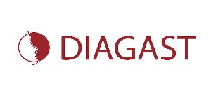 logo-_0020_diagast
