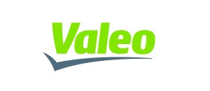 logo-_0021_Valeo