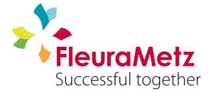 logo-_0022_FleuraMetz