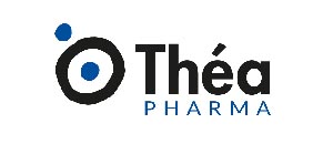 logo-_0023_Thea_Pharma