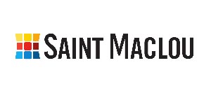 logo-_0024_saint-maclou