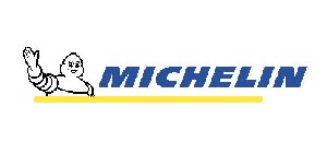 logo-_0025_Logo-Michelin