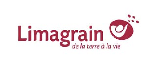 logo-_0028_limagrain