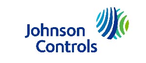 logo-_0029_Johnson-controls