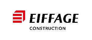 logo-_0030_Eiffage_Construction.svg