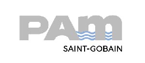 logo-_0031_st-gobain-pam
