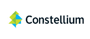 logo-_0033_constellium