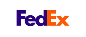 logo-_0034_fedex