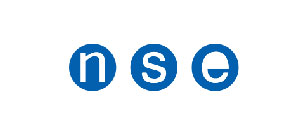 logo-_0035_nse