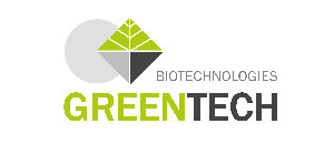 logo-_0037_greentech