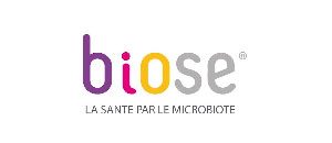 logo-_0038_biose