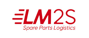 logo-_0039_lm2s