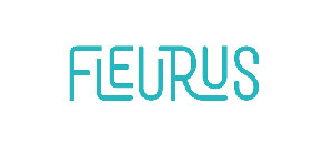 logo-_0040_fleurus