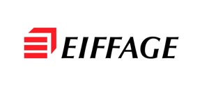 logo-_0000_eiffage