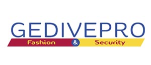 logo-_0001_gedivepro