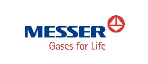 logo-_0002_messer