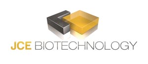 logo-_0003_jcebiotech