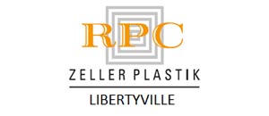 logo-_0004_rpczeller