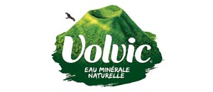 logo-_0005_volvic