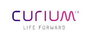 logo-_0006_curium