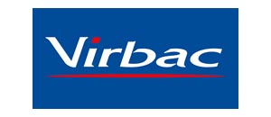 logo-_0007_virbac