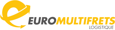 Logo-EUROMULTIFRETS-logistique