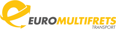 Logo-EUROMULTIFRETS-transport