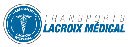 logo--lacroix-médical