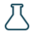 transport produits biologiques